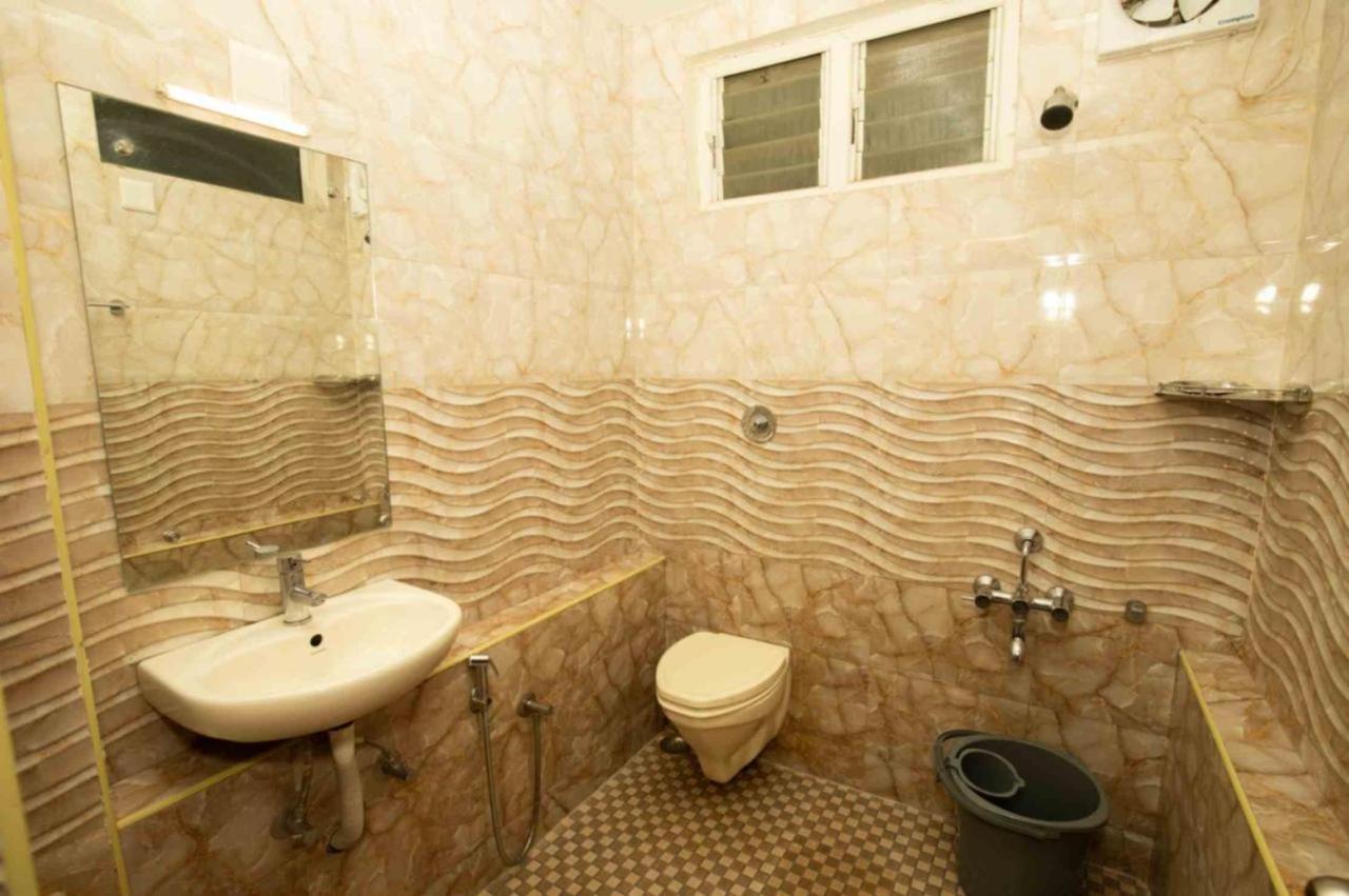 Lazo Silver Lake , אוטי מראה חיצוני תמונה