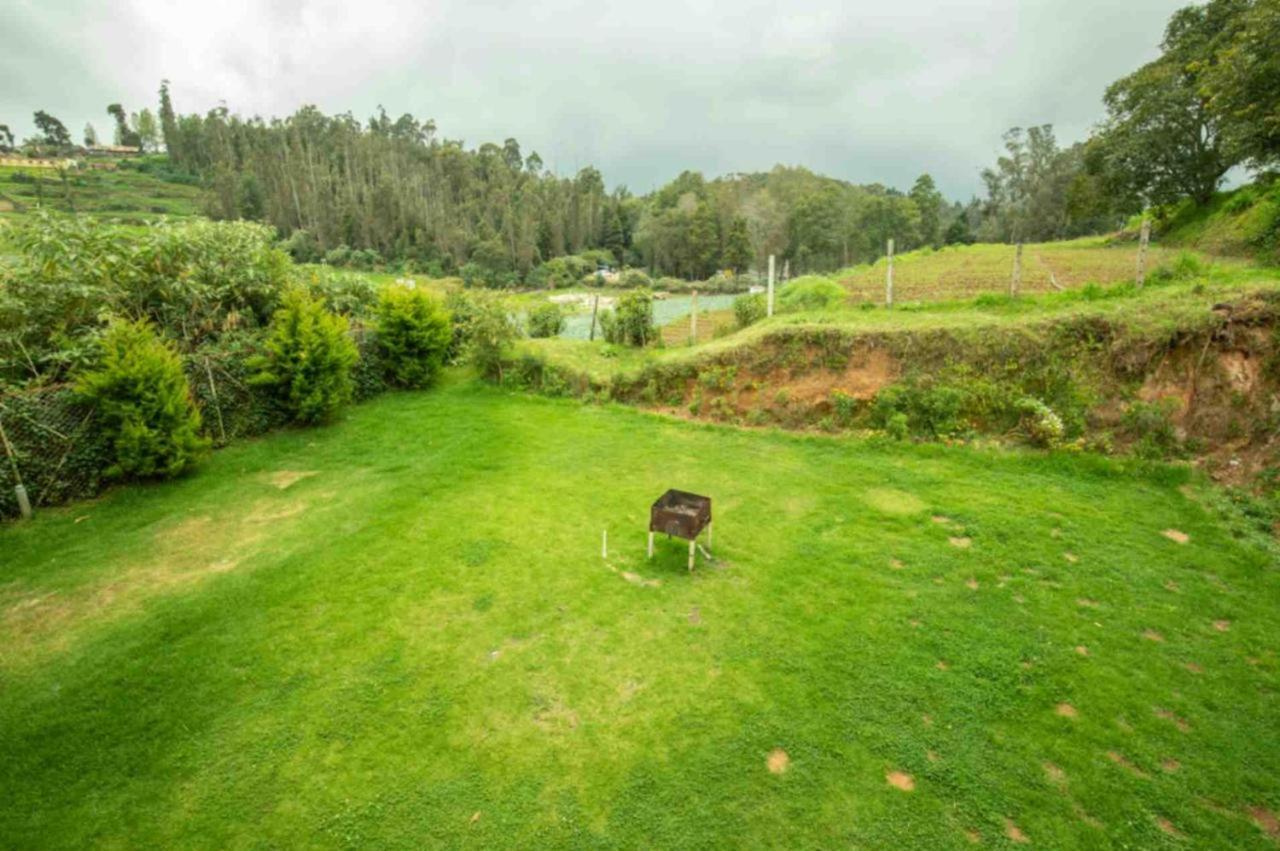Lazo Silver Lake , אוטי מראה חיצוני תמונה
