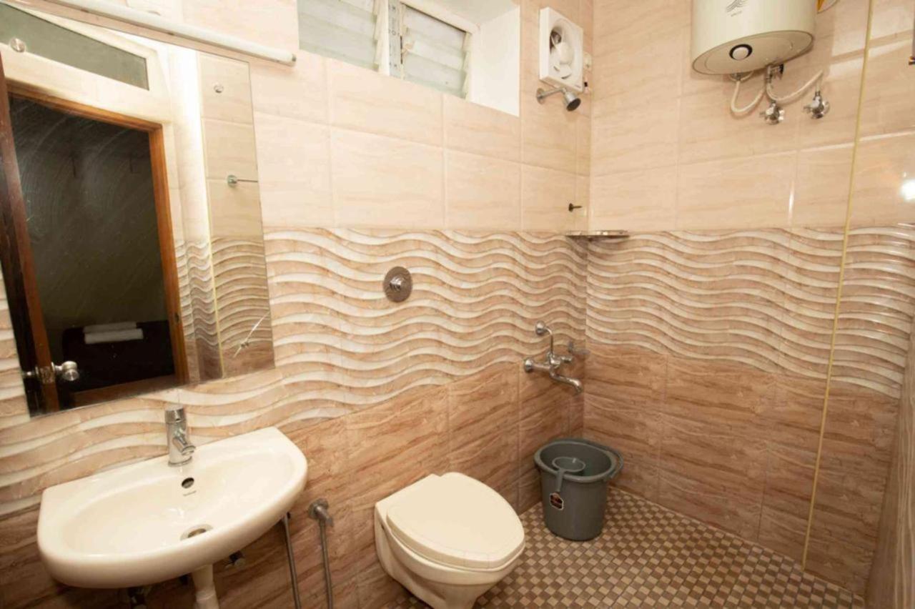 Lazo Silver Lake , אוטי מראה חיצוני תמונה