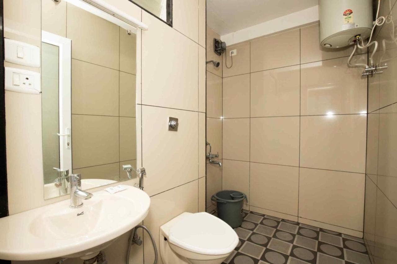 Lazo Silver Lake , אוטי מראה חיצוני תמונה